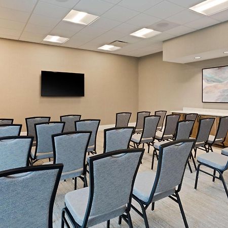 Homewood Suites By Hilton Panama City Beach, Fl Upper Grand Lagoon エクステリア 写真