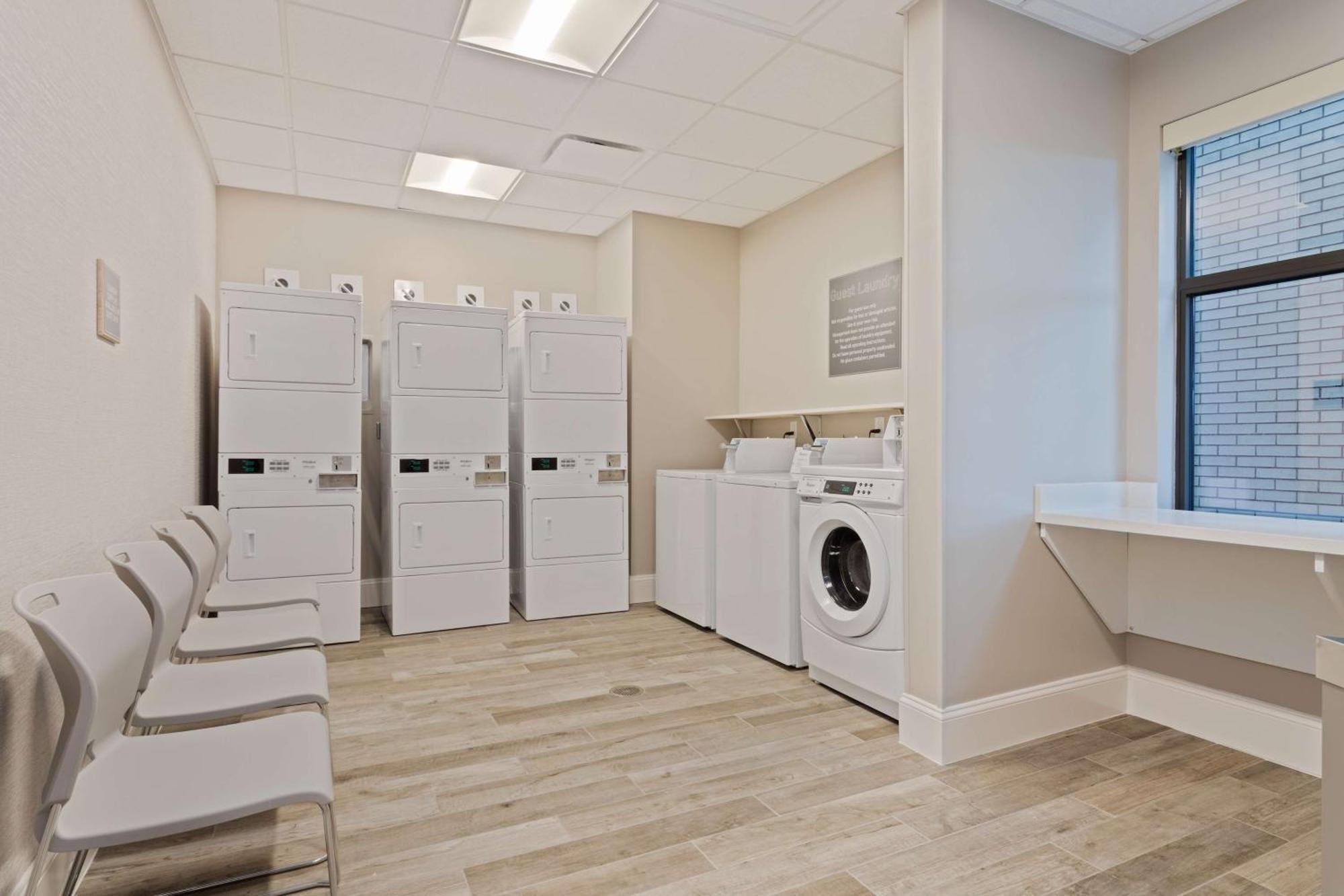 Homewood Suites By Hilton Panama City Beach, Fl Upper Grand Lagoon エクステリア 写真