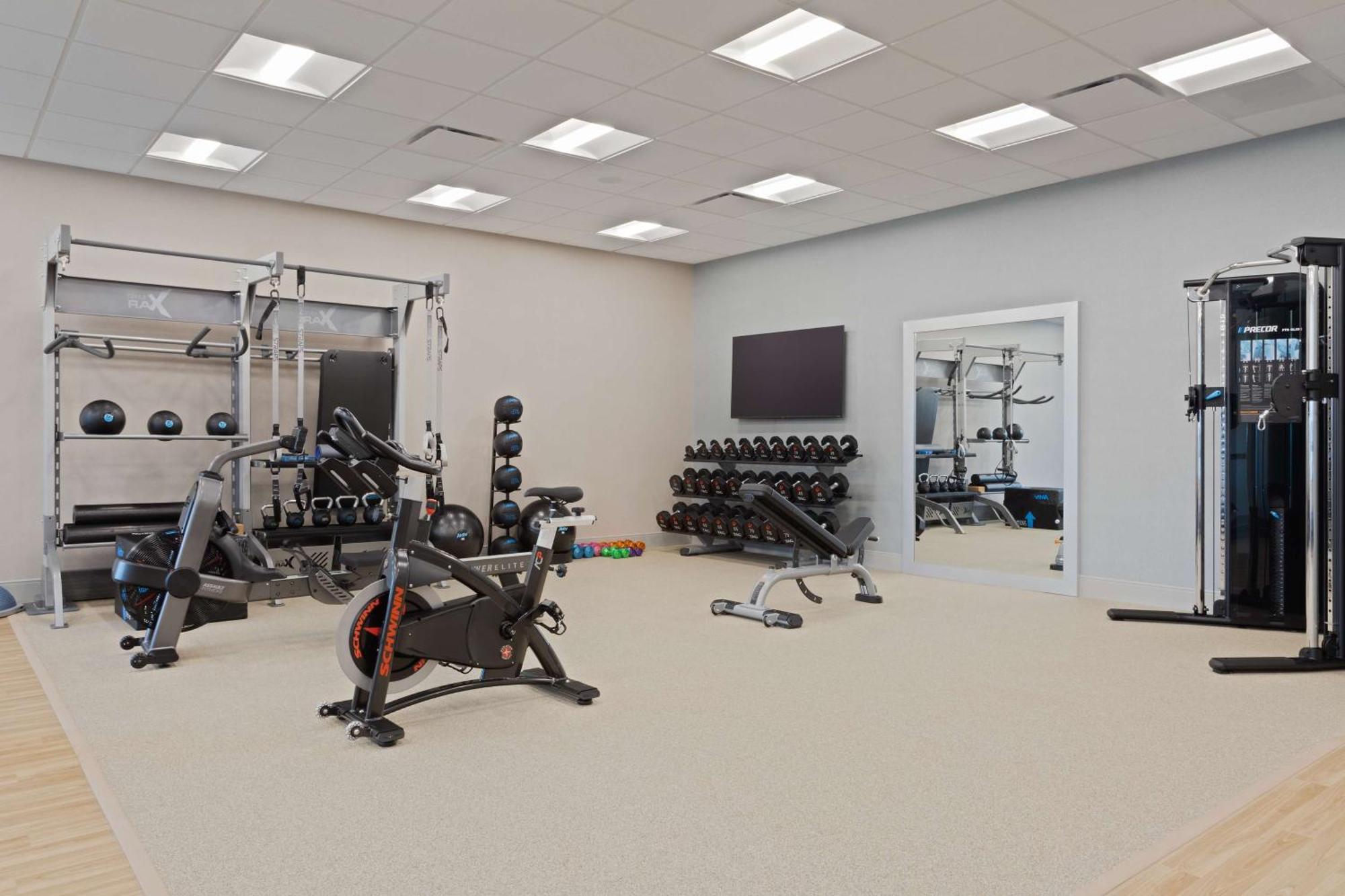 Homewood Suites By Hilton Panama City Beach, Fl Upper Grand Lagoon エクステリア 写真